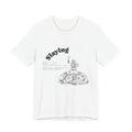 Slay Princess T Shirt